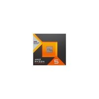 Processador Ryzen 5 7600X3D