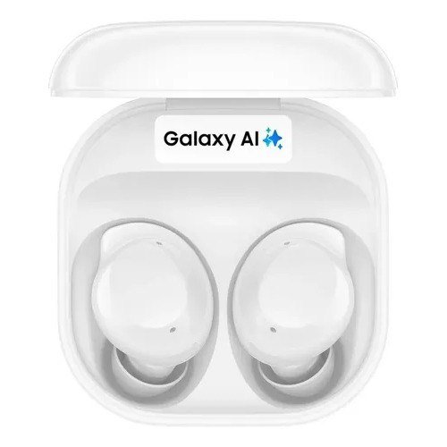 Samsung Galaxy Buds Core branco
