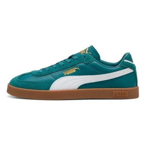 Tênis Casual Feminino Club Il Era Puma