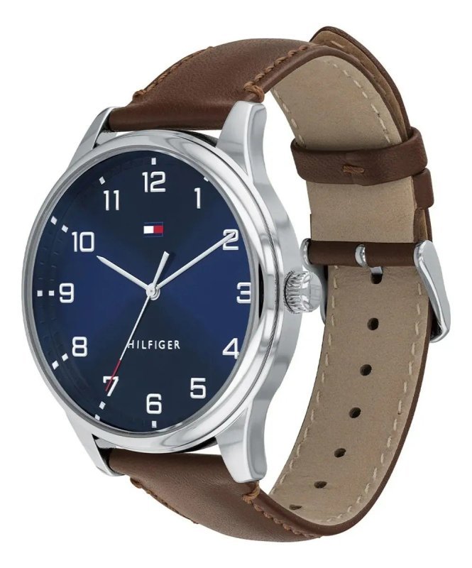 Relógio Tommy Hilfiger 1791659