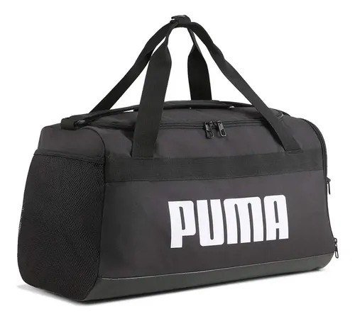 Bolsa Esportiva Challenger Pequena Puma
