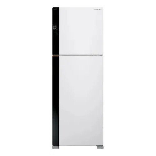 Geladeira Brastemp Inteligente 512L Bivolt - BRM62A
