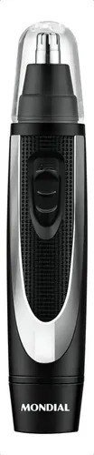 Aparador de Pelos Classic, Mondial 0,8W - TR-01