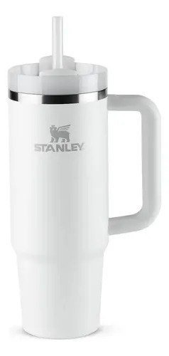 Copo Stanley Quencher Frost 887ml