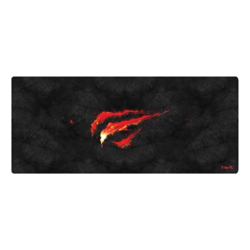 MOUSEPAD GAMER HAVIT MP861 700X300