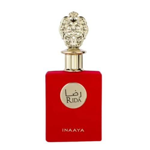 Rida Red 100ML EDP