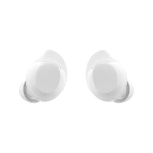 Samsung Galaxy Buds Core, Fone de Ouvido, sem fio, cancelamento de ruído, interprete inteligente
