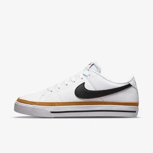 Tênis Nike Court Legacy Next Nature Feminino