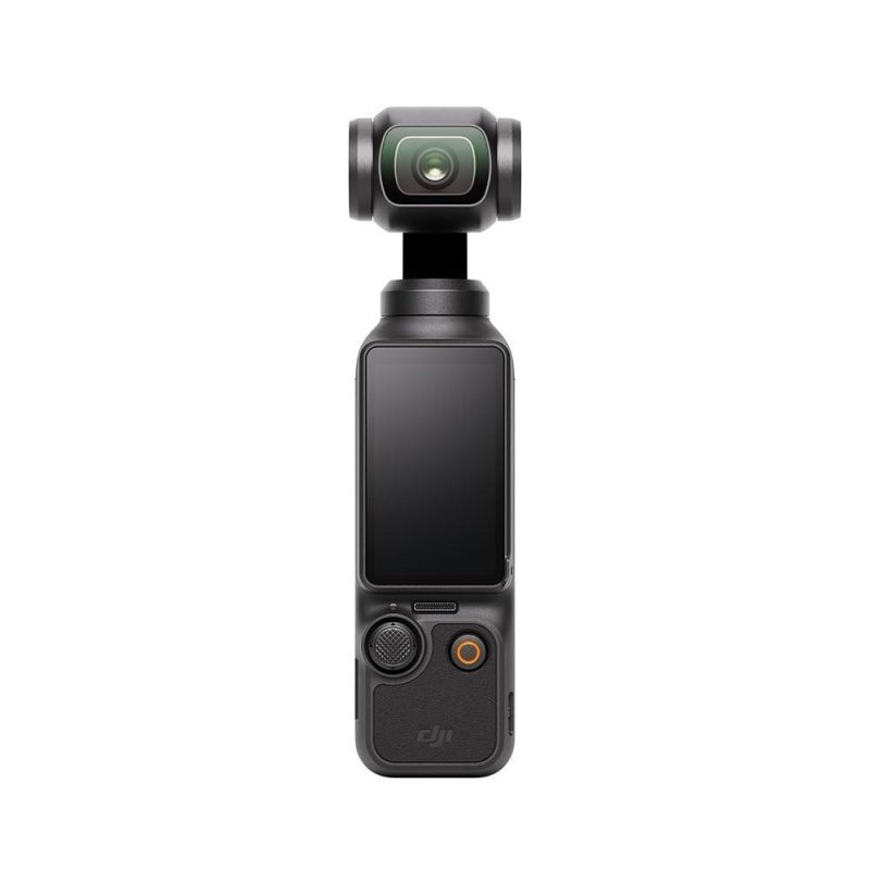 Câmera Osmo Pocket 3 DJI