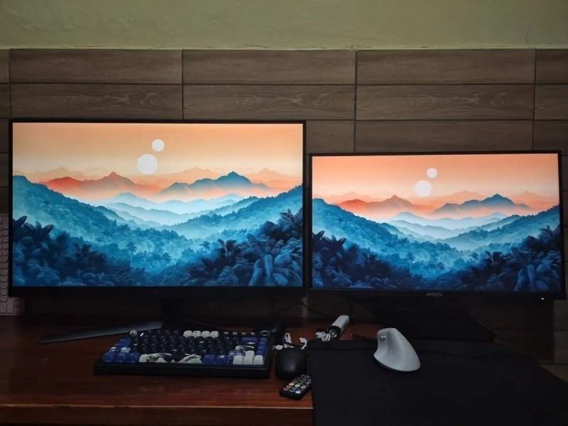 Monitor LG UltraGear - Tela VA FHD 32”, 144Hz, 1ms - 32G403B