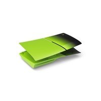 Tampas Console PlayStation 5 - Hyperpop