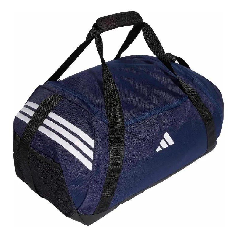 Mala Média Duffle Tiro adidas