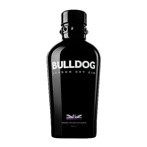 Gin Bulldog London Dry 750 Ml