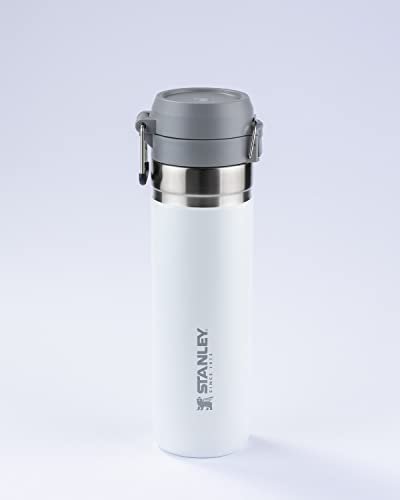 Stanley Garrafa Térmica Quick Flip Frost 710ml