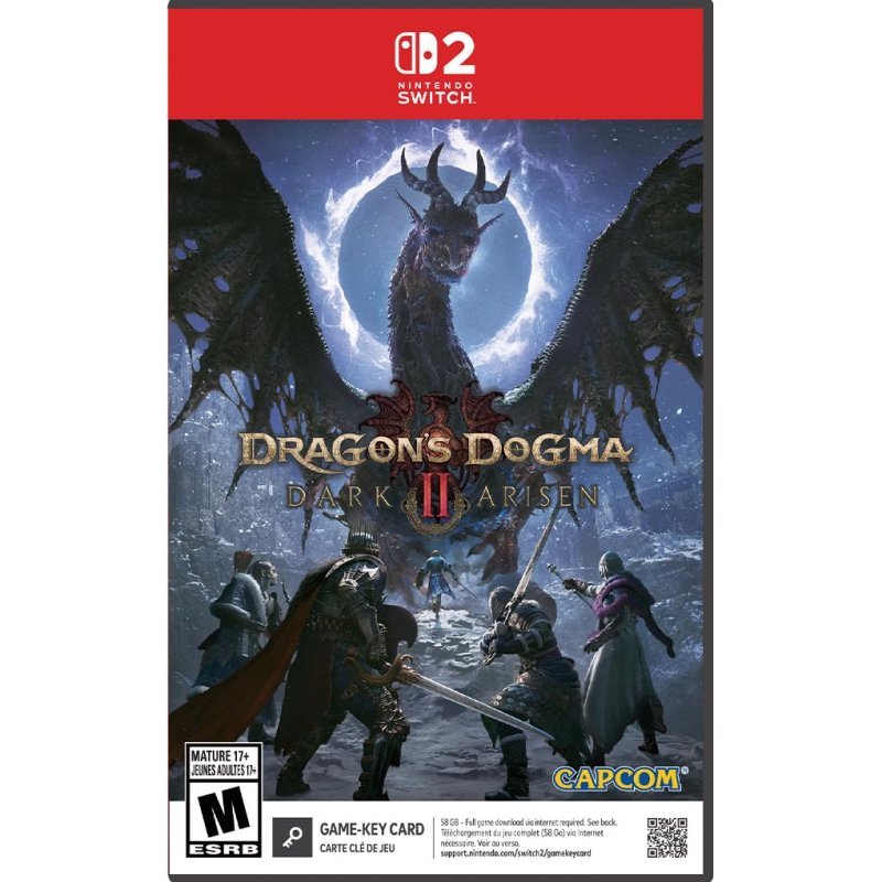 Pré-vendas de games na Amazon