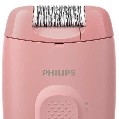 Philips Depilador Feminino Elétrico Série 2000