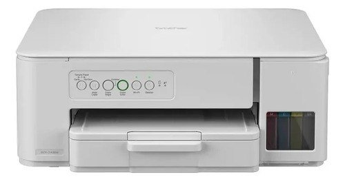 Impressora Multifuncional Brother DCP-T436W