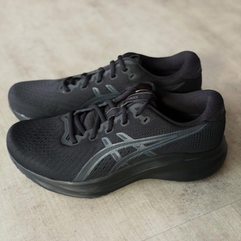 Tênis Asics Gel Excite 11 Corrida