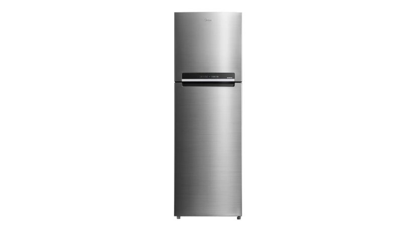 Geladeira Frost Free Md-rt572evd46 Duplex 425l Midea 220v
