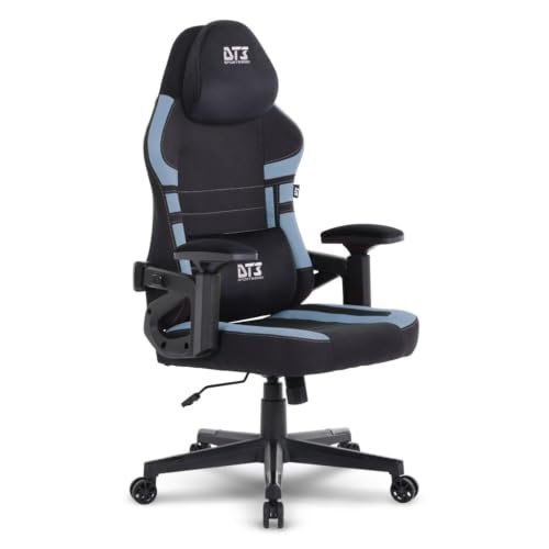 Cadeira Gamer DT3 GX