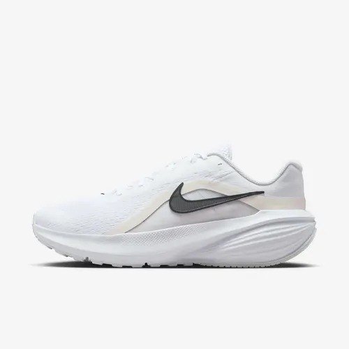 Tênis Nike Downshifter 14 Masculino Branco/preto 40 Br