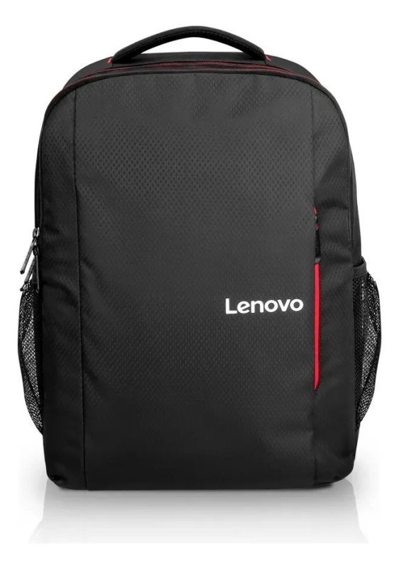Mochila Lenovo Everyday B510 até 15.6" para Notebook