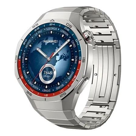 Cupom R$ 60 OFF em R$ 499 Mercado Livre