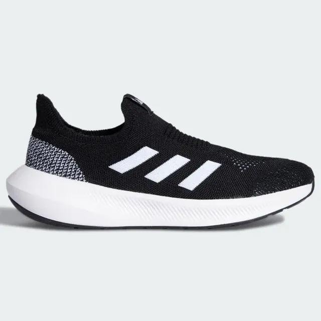 Lite Flow U adidas