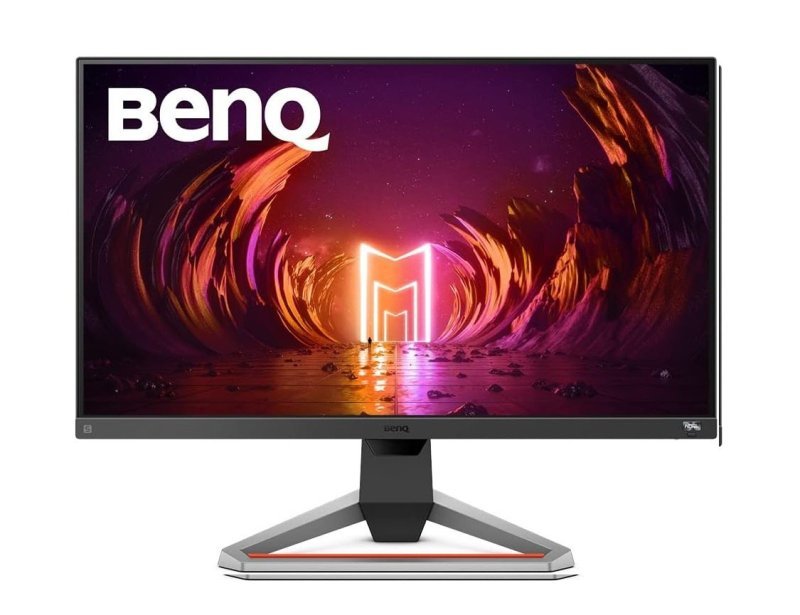 Monitor Gamer BenQ MOBIUZ EX2710S