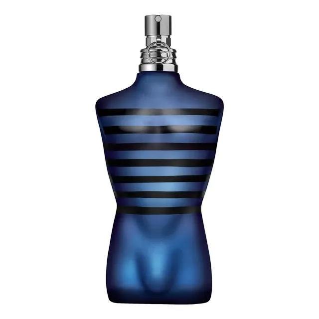 Perfume Jean Paul Gaultier Ultra Male EDT 125ml
