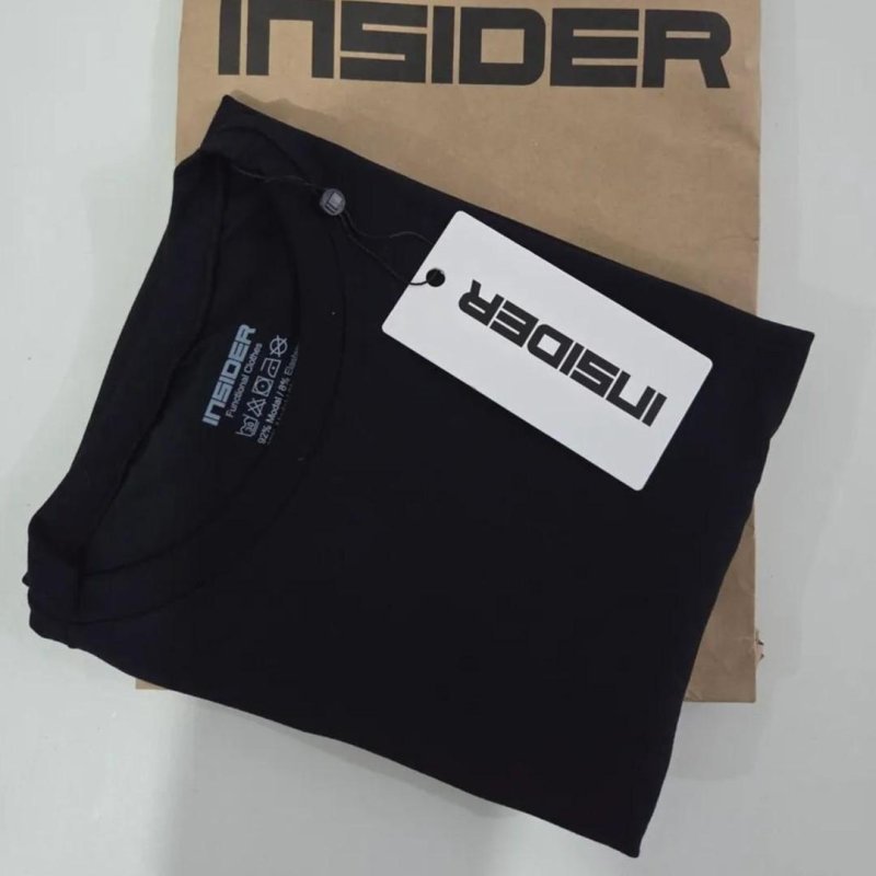 Daily T-shirt Insider