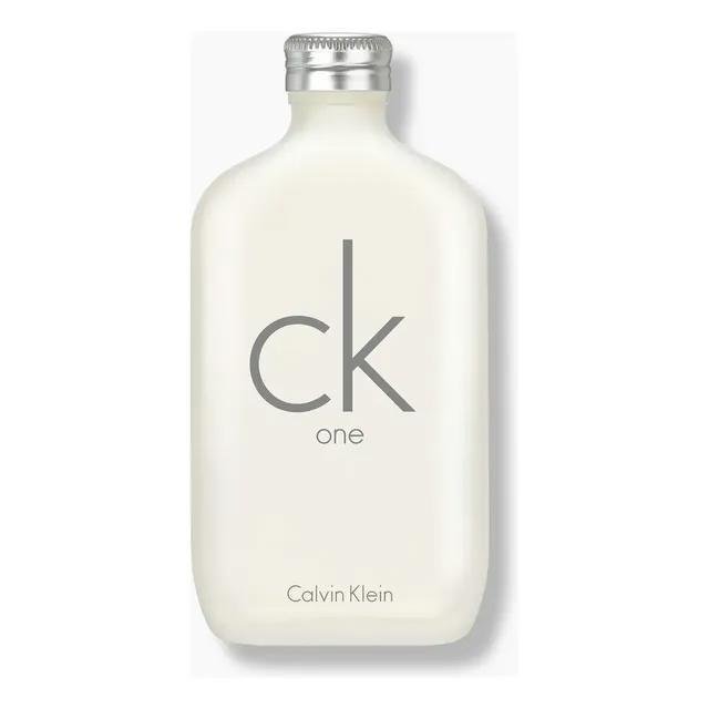 Calvin Klein Ck One EDT 200ml