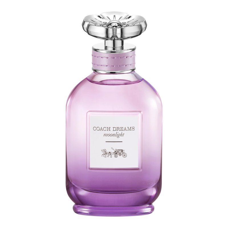 Coach Dreams Moonlight EDP 60 ML