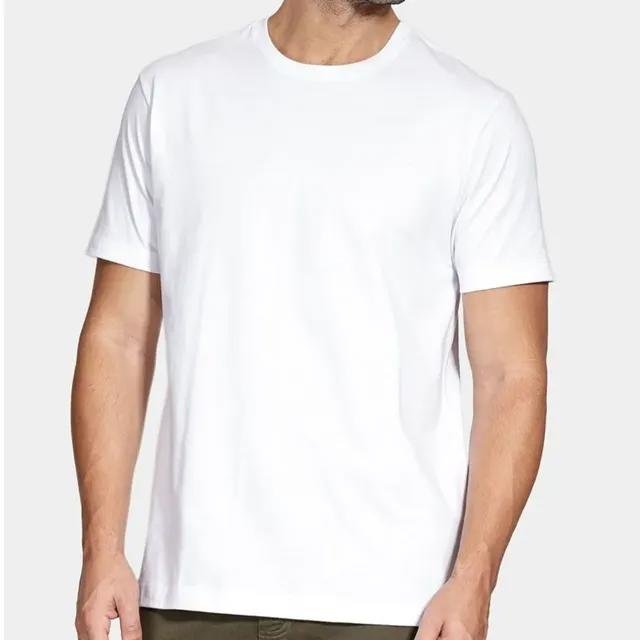 Camiseta Aramis Básica