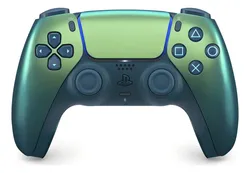 DualSense - Chroma Teal