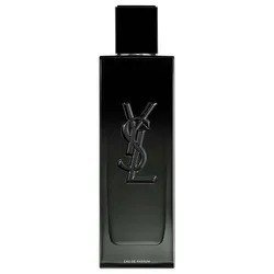 Perfume Yves Saint Laurent Myslf Edp Masculino 100ml