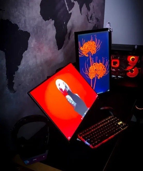 Monitor Gamer AOC AGON G4S 25" 310Hz 0.3ms IPS 25G4S/P + Frete Grátis