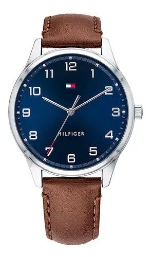Relógio Tommy Hilfiger 1791659
