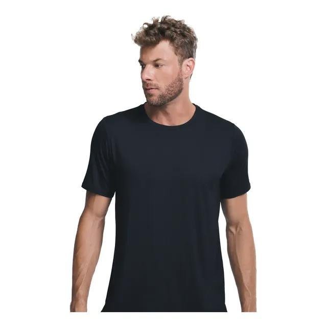Tech T-shirt Insider (P ao G)