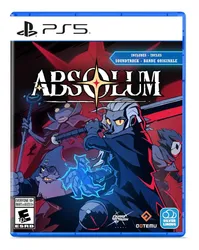Absolum