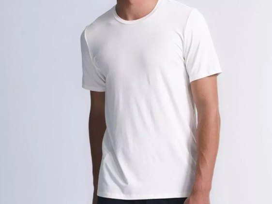 Daily T-shirt Insider