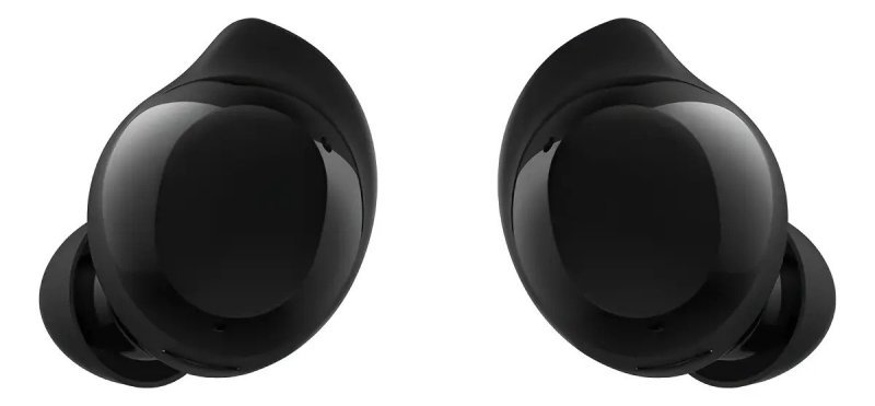Fone Bluetooth Samsung Galaxy Buds Core Preto