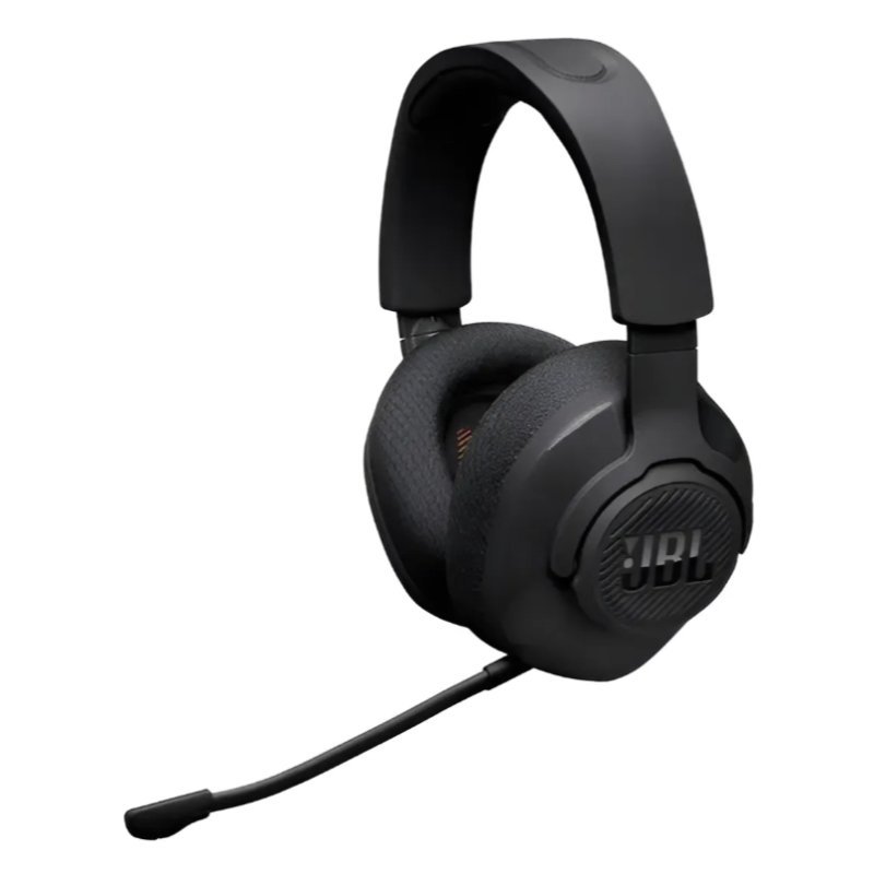 Headset JBL Quantum 360