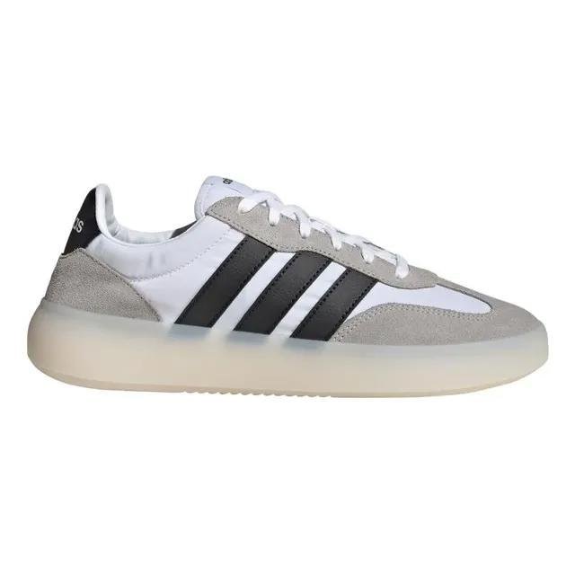 Tênis Barreda Decode adidas (37 ao 43)