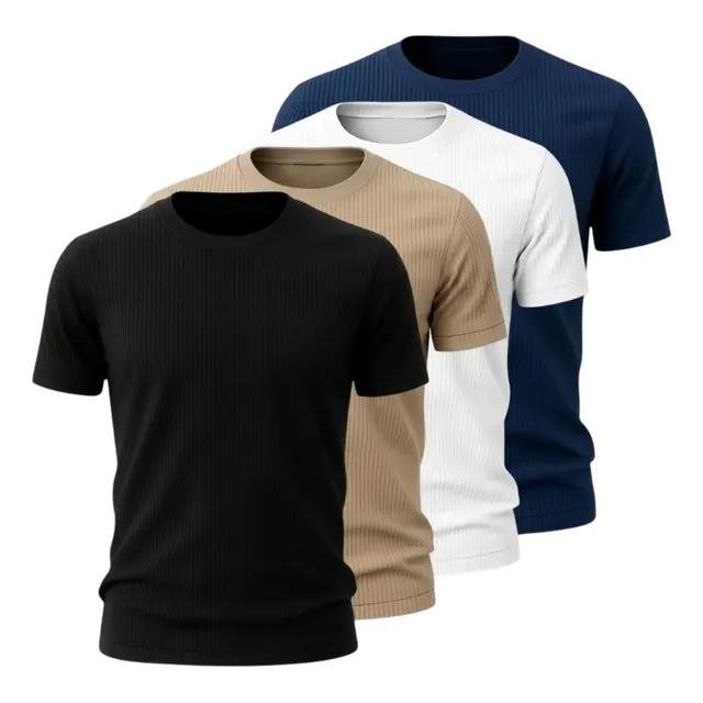 KIT DE CANELADAS PRO FIM DE SEMANA