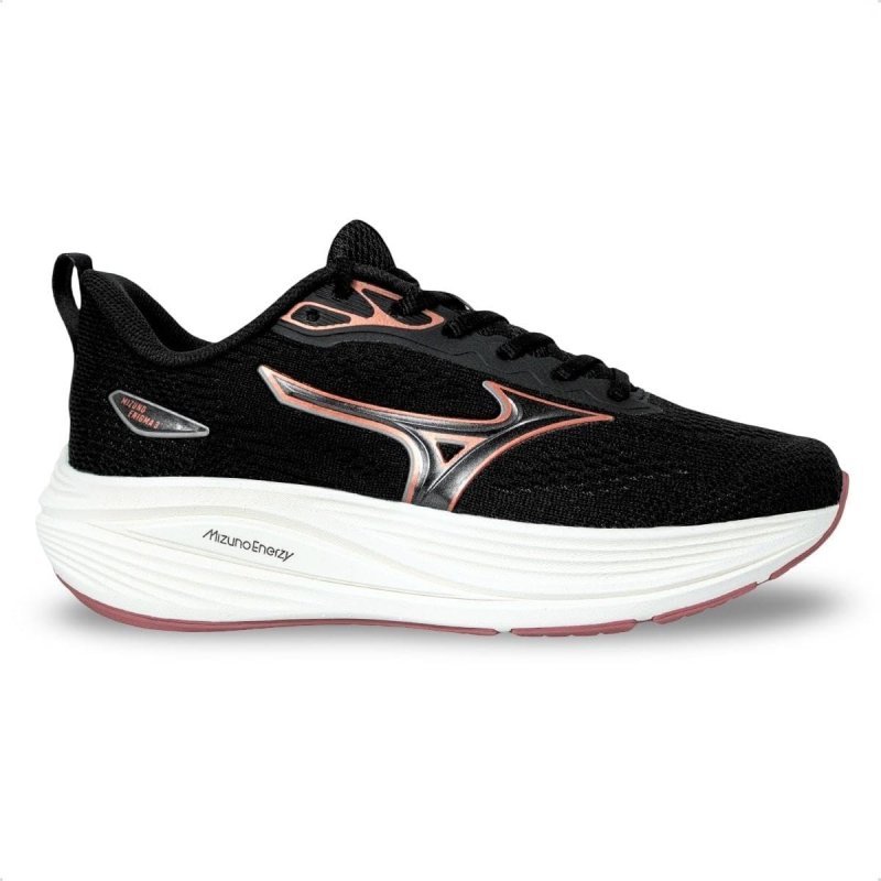 Tênis Mizuno Enigma 3