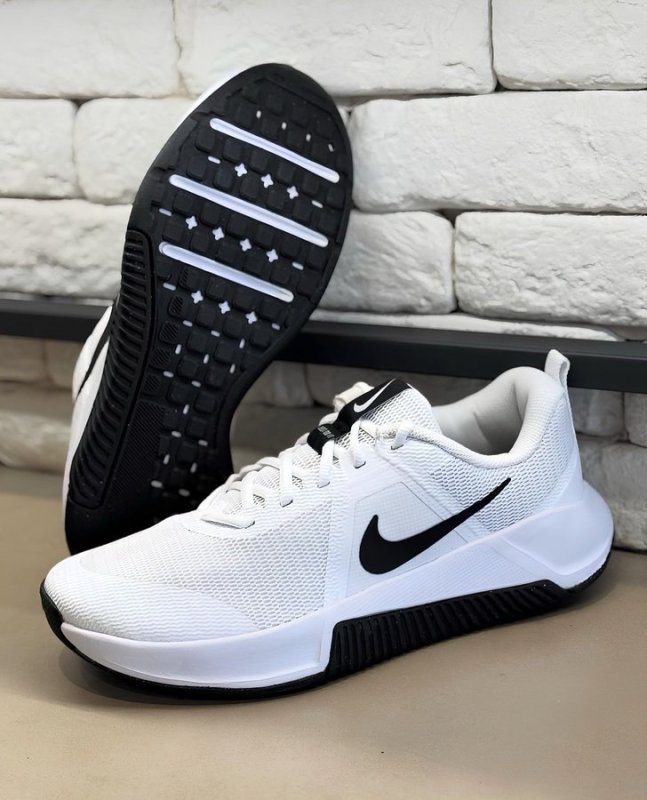 Tênis Nike Mc Trainer 3 Masculino