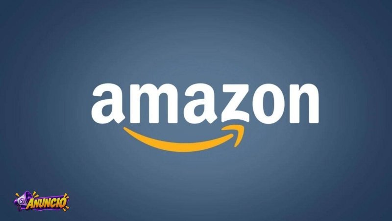Ganhe 15% off em compras a partir de R$ 150 promoção
