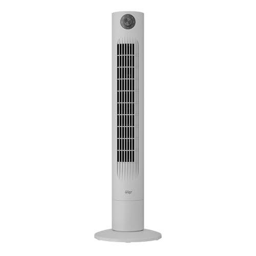 WAP Ventilador Vertical AIR BREEZE 3 Velocidades
