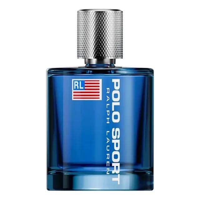 Perfume Ralph Lauren Polo Sport EDT 100ml